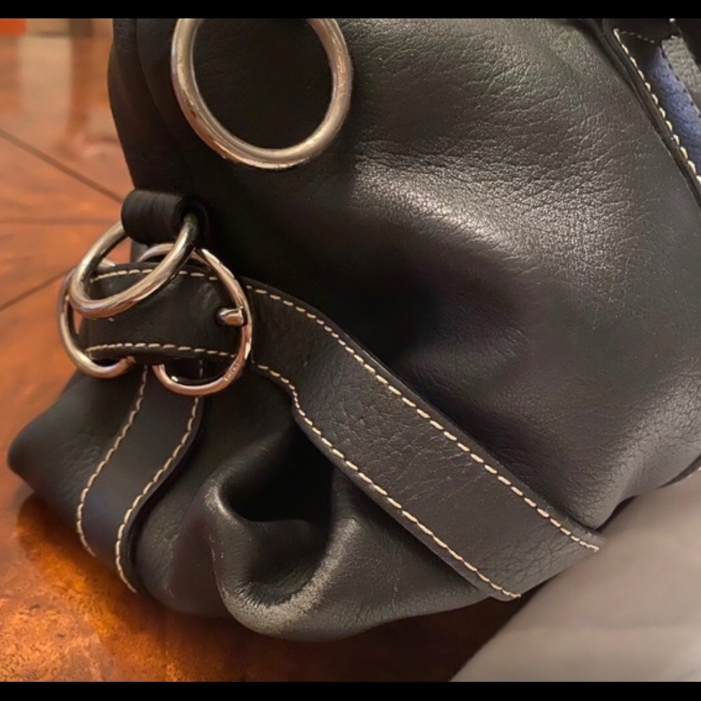 Prada Handbag - Picture 3 of 8